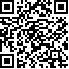 QR - Code