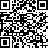QR - Code