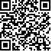 QR - Code