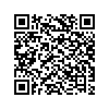 QR - Code
