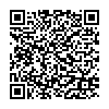 QR - Code