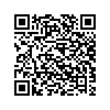 QR - Code