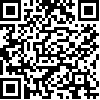 QR - Code