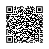 QR - Code