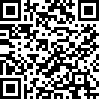QR - Code
