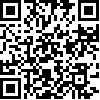 QR - Code