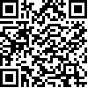 QR - Code