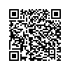 QR - Code