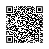 QR - Code
