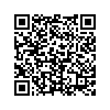 QR - Code