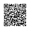 QR - Code
