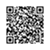 QR - Code