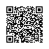 QR - Code