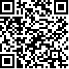 QR - Code