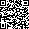 QR - Code