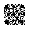 QR - Code