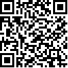 QR - Code