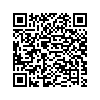 QR - Code