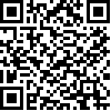 QR - Code