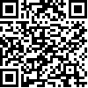 QR - Code
