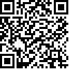QR - Code