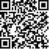 QR - Code
