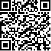 QR - Code
