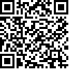QR - Code
