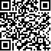 QR - Code