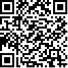 QR - Code