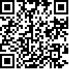 QR - Code
