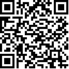 QR - Code