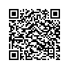 QR - Code