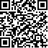 QR - Code