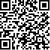 QR - Code