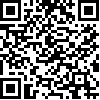 QR - Code