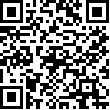 QR - Code