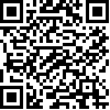 QR - Code