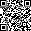 QR - Code