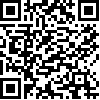 QR - Code