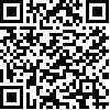 QR - Code