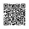 QR - Code