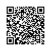QR - Code