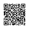 QR - Code