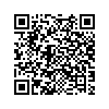 QR - Code