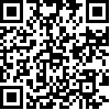 QR - Code