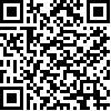 QR - Code