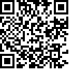 QR - Code