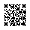 QR - Code