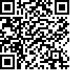 QR - Code